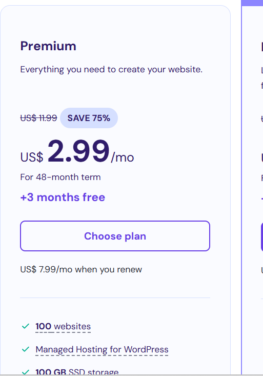 Cheap WordPress Hosting Recommendations at Unbelievably Low Prices